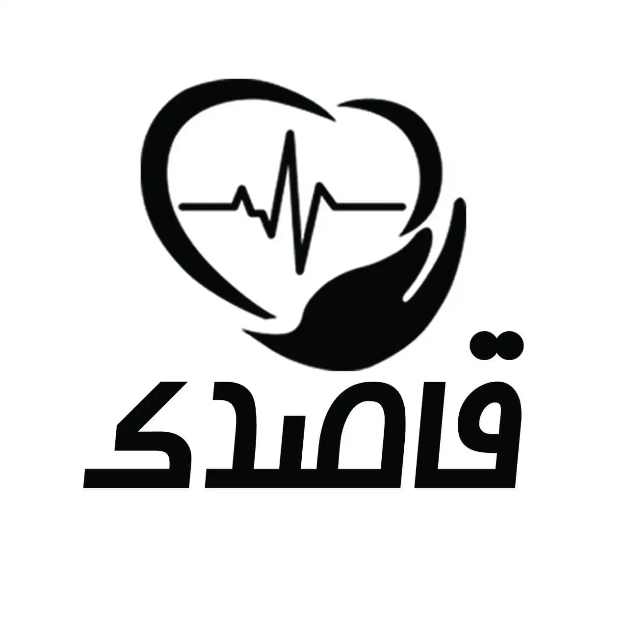 خدمات پرستاری در منزل|خدمات آرایشگری و زیبایی|نیشابور, شریعتی|دیوار