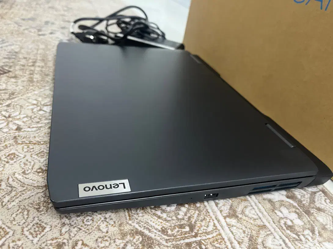 لپتاپ Pad Gaming 3|رایانه همراه|تهران, فرزانه|دیوار