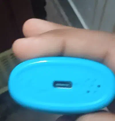 ویپ 6000 نو|زیورآلات و اکسسوری|صحرای باغ, |دیوار