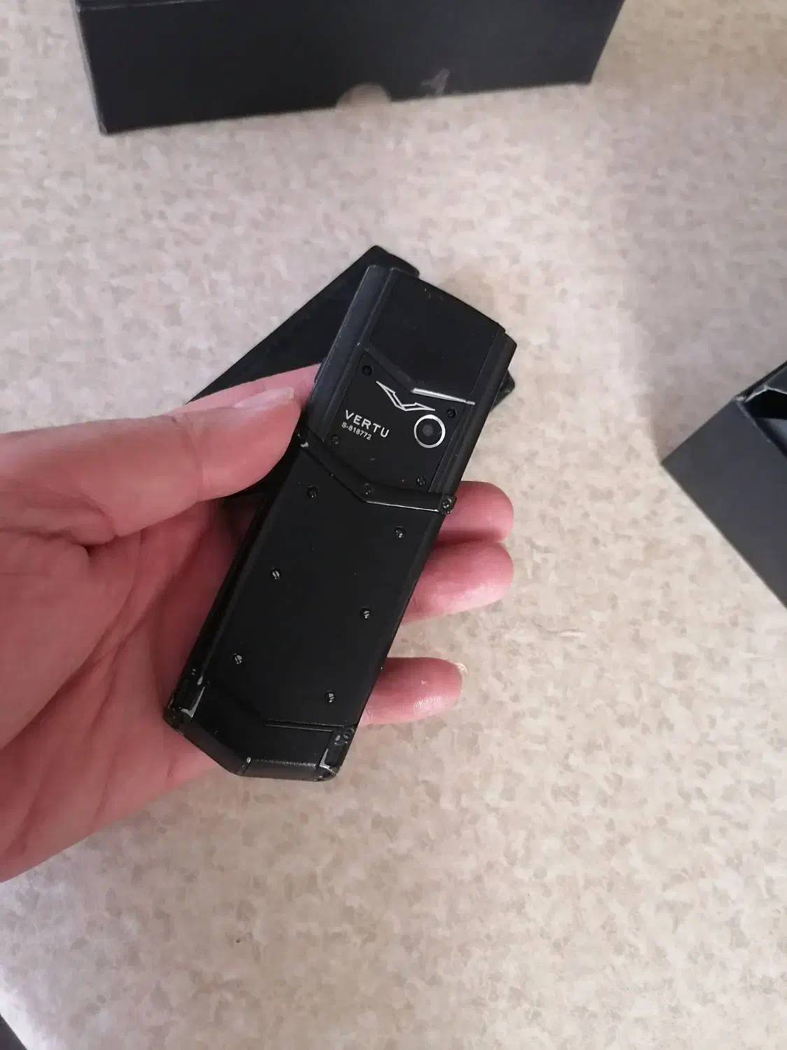 معاوضه دوربین شکاری|کوهنوردی و کمپینگ|تهران, پاسداران|دیوار