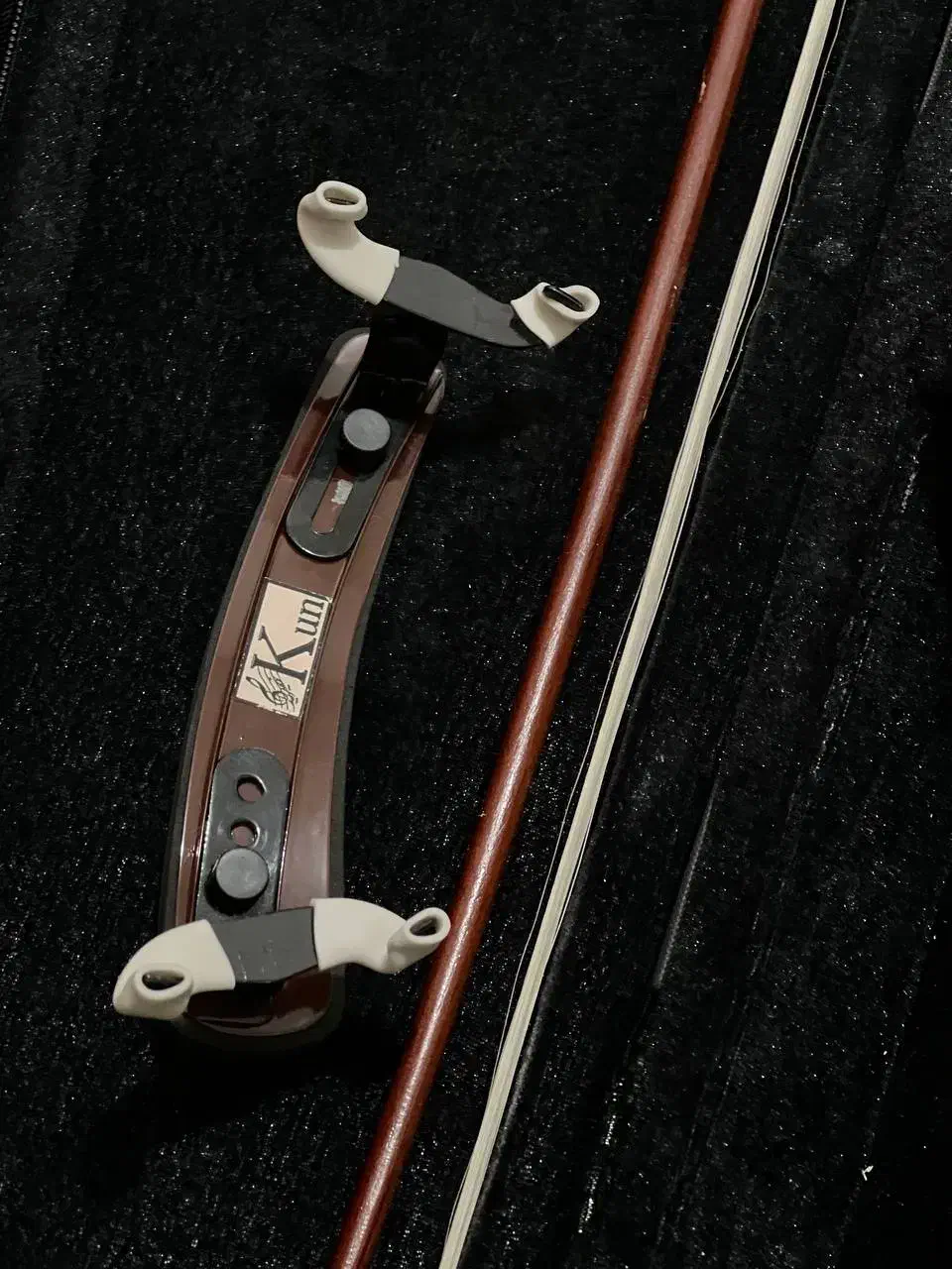 ویلون کوچک همراه با کیف 1/4|ویولن|بوکان, |دیوار