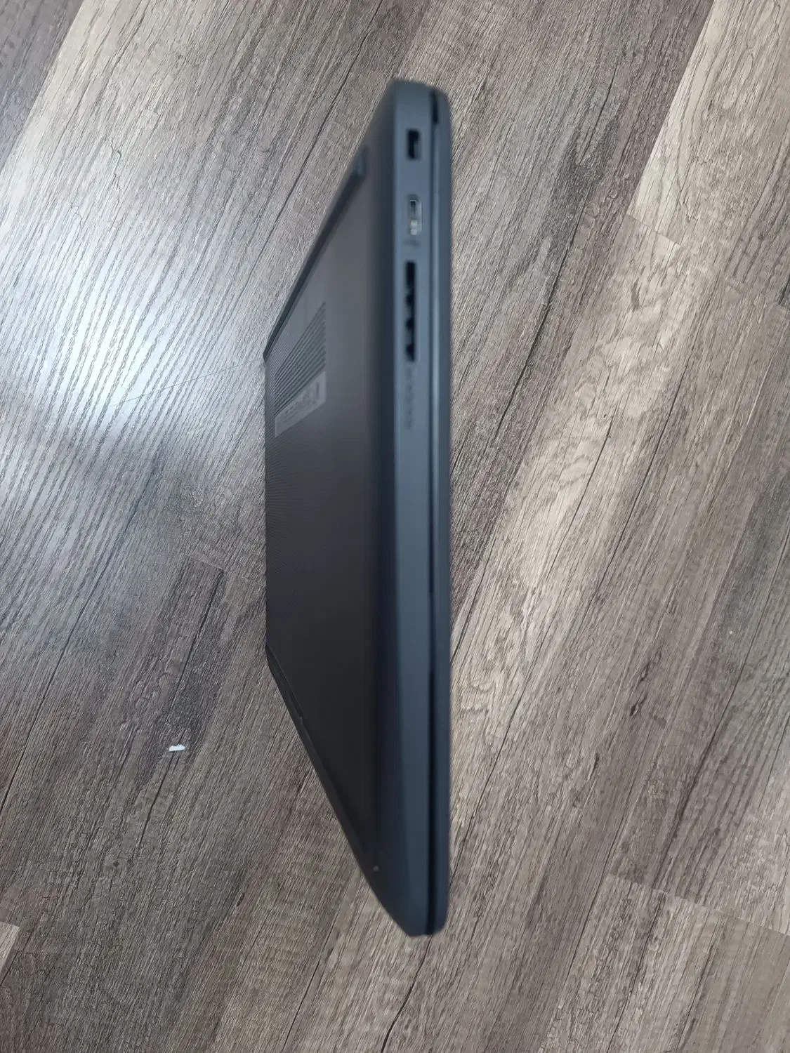 لپ تاپ HP.  DELL|رایانه همراه|همدان, |دیوار