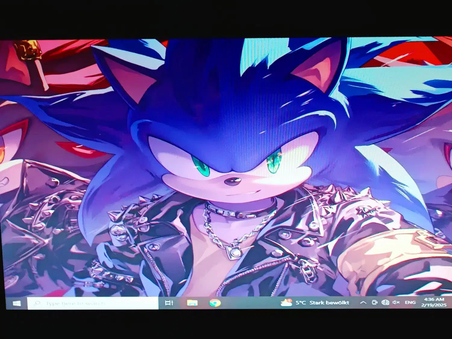 کیس کامپیوتر رم ۱۶ گیگ گرافیک ۲ گیگ|رایانه رومیزی|مشهد, اروند|دیوار