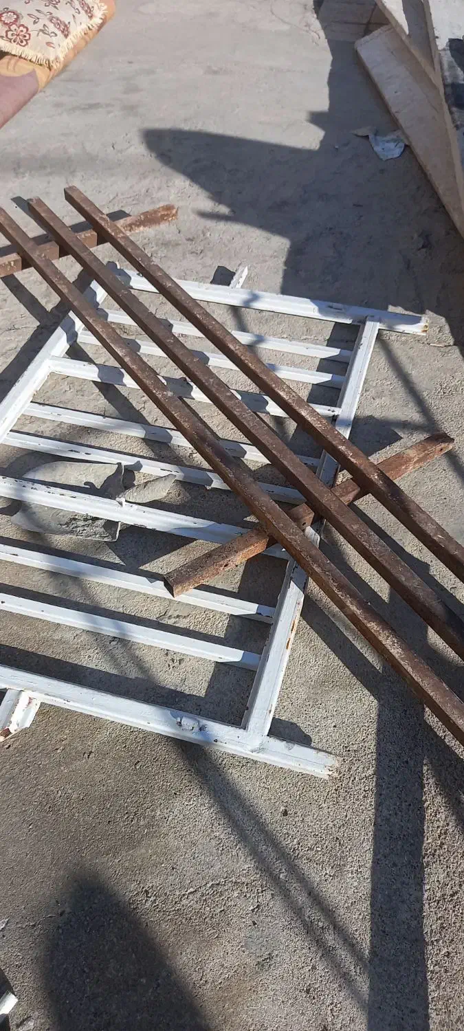 برافروش|ابزارآلات|اندیمشک, |دیوار