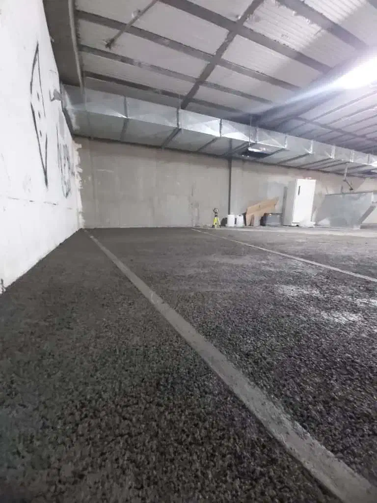 اسکرید|خدمات پیشه و مهارت|کرج, کوی کارمندان شمالی|دیوار