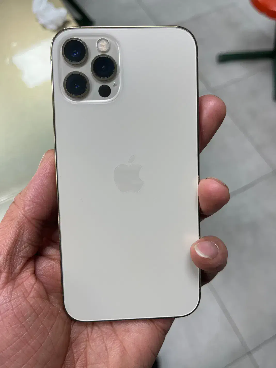 فروش|موبایل|نظرآباد, نظرآباد|دیوار