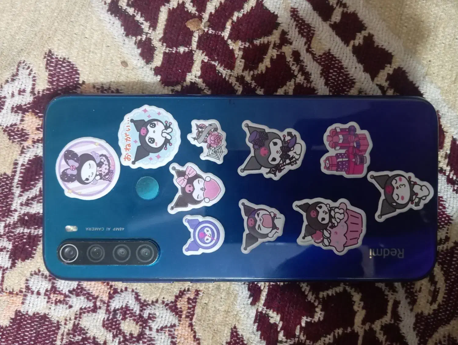 شیائومی|موبایل|شهرکرد, |دیوار