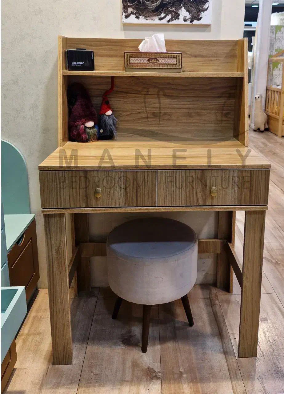 حراج ۵۰ درصدی میزتحریر کودک و بزرگسال|میز تحریر و کامپیوتر|تهران, تهرانپارس غربی|دیوار