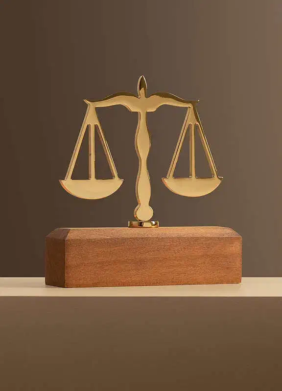 قبول وکالت|خدمات مالی، حسابداری، بیمه|تهران, زعفرانیه|دیوار