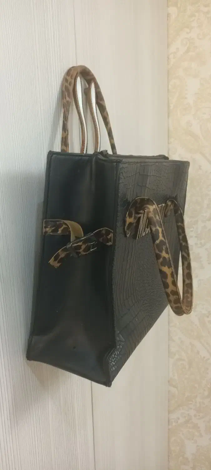 کیف مهندسی برند|کیف، کفش، کمربند|ری, ملک‌آباد|دیوار