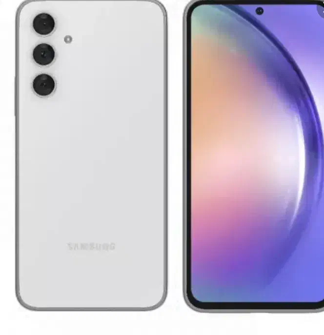 گوشی سامسونگA54 گم شده|اشیا|تربت‌حیدریه, شهرک ولیعصر|دیوار