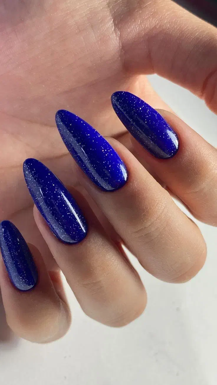 کاشت ناخن با قیمت مناسب|خدمات آرایشگری و زیبایی|مرودشت, ژیان|دیوار