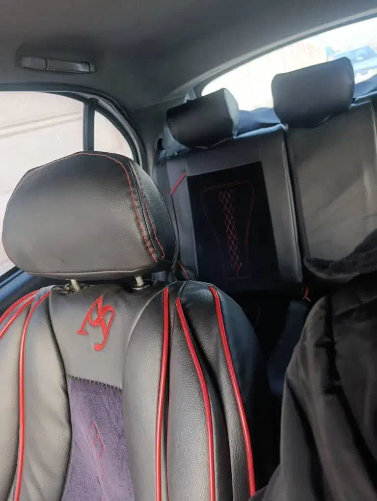 کوییک r|خودرو سواری و وانت|تهران, یافت آباد جنوبی|دیوار