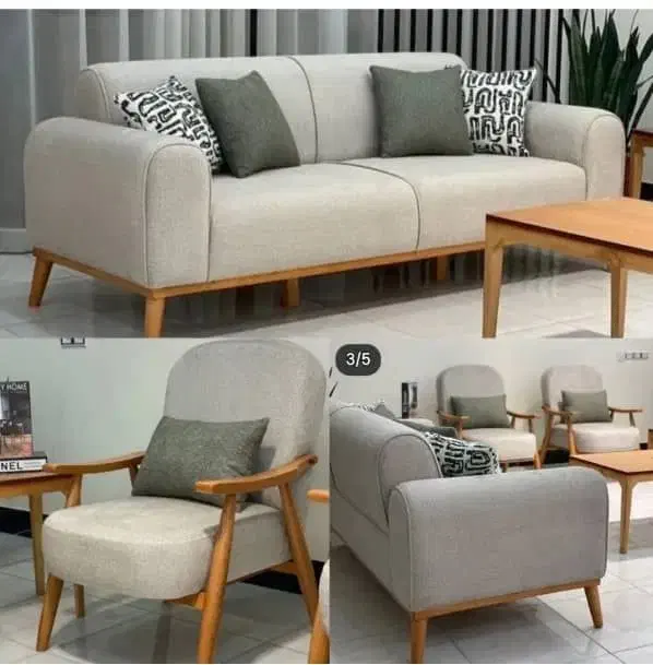 مبل مینیمال|مبلمان خانگی و میز عسلی|پاکدشت, پاکدشت (مامازند)|دیوار