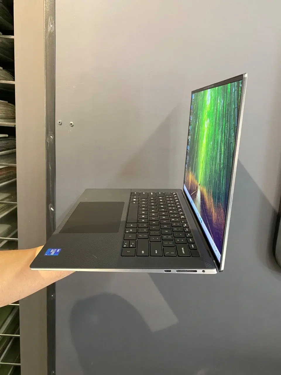 لپتاب dell|رایانه همراه|مشهد, سعد آباد|دیوار