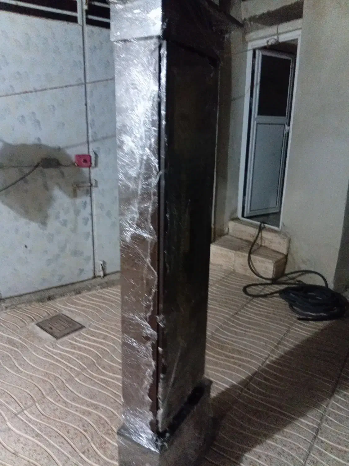 ساعت|ساعت دیواری و تزئینی|مشگین شهر, |دیوار