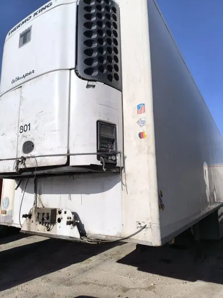 اجاره یخچال|قطعات یدکی و لوازم جانبی|تبریز, |دیوار