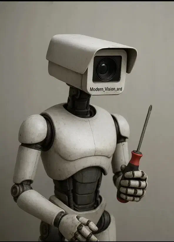 نصب انواع گیرنده دیجیتال و دوربین مداربسته|خدمات پیشه و مهارت|اردبیل, |دیوار