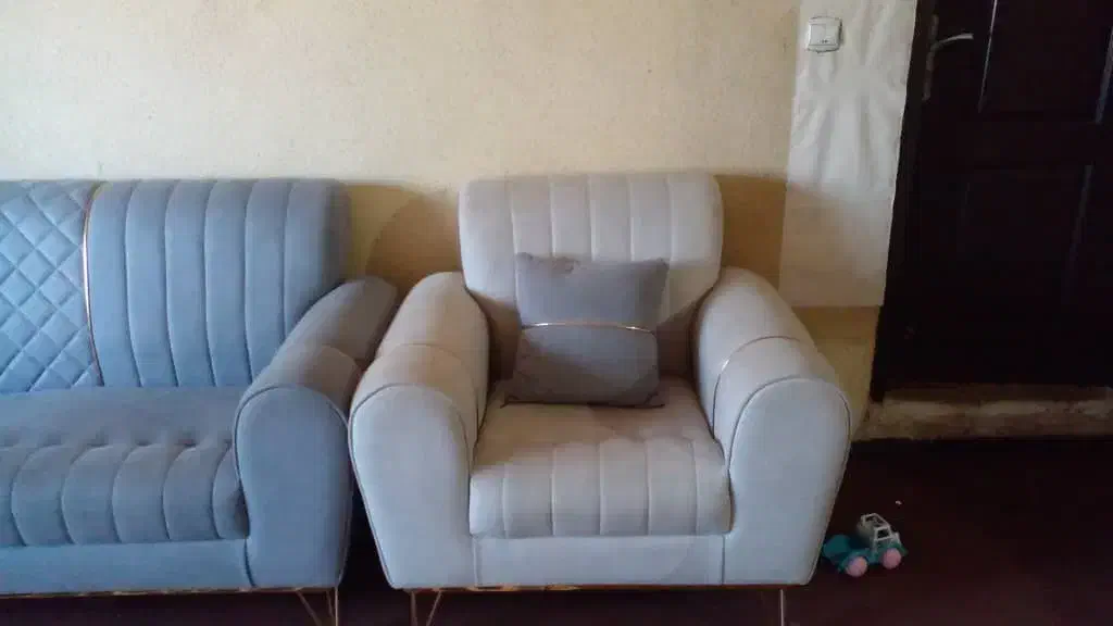 فروش مبل و قهوه ساز|مبلمان خانگی و میز عسلی|مرودشت, ثبت احوال|دیوار