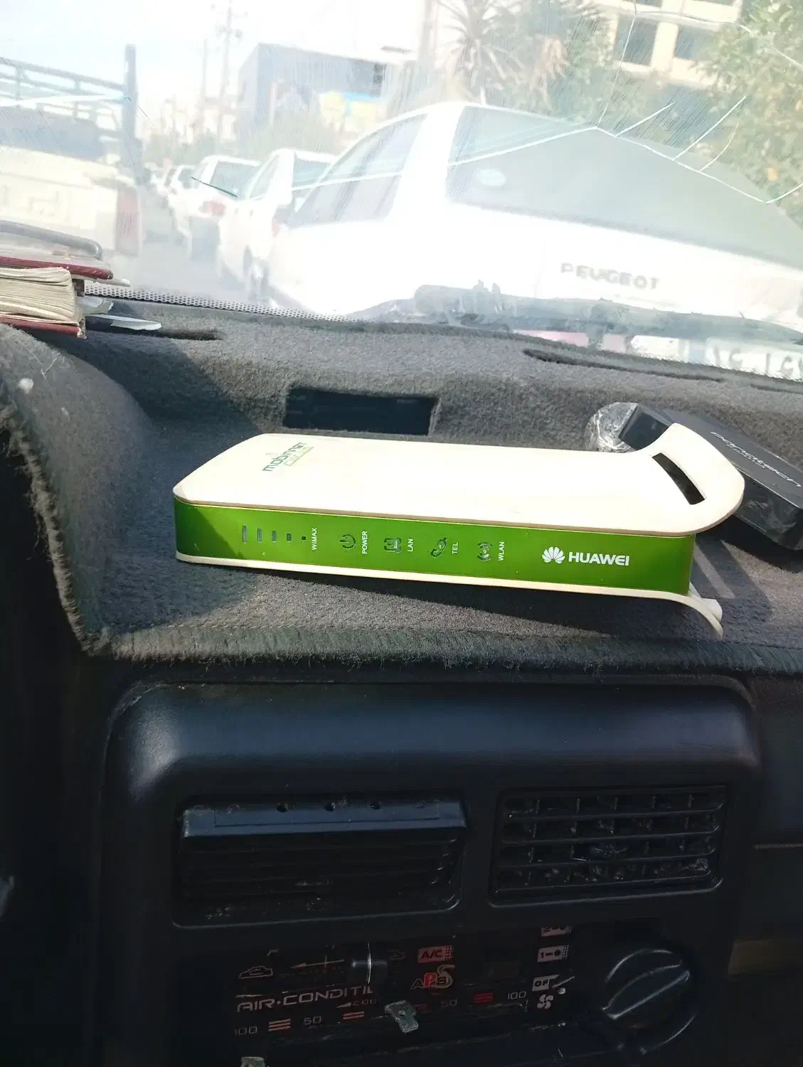 مبین نت|مودم و تجهیزات شبکه|شیراز, نصر|دیوار