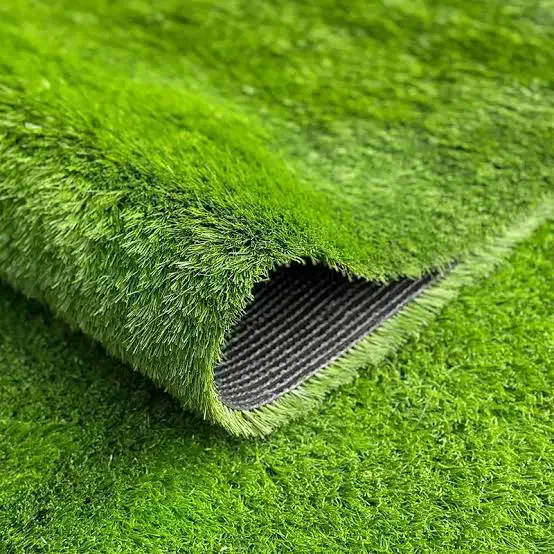 چمن پادری|گل مصنوعی|زاهدان, |دیوار