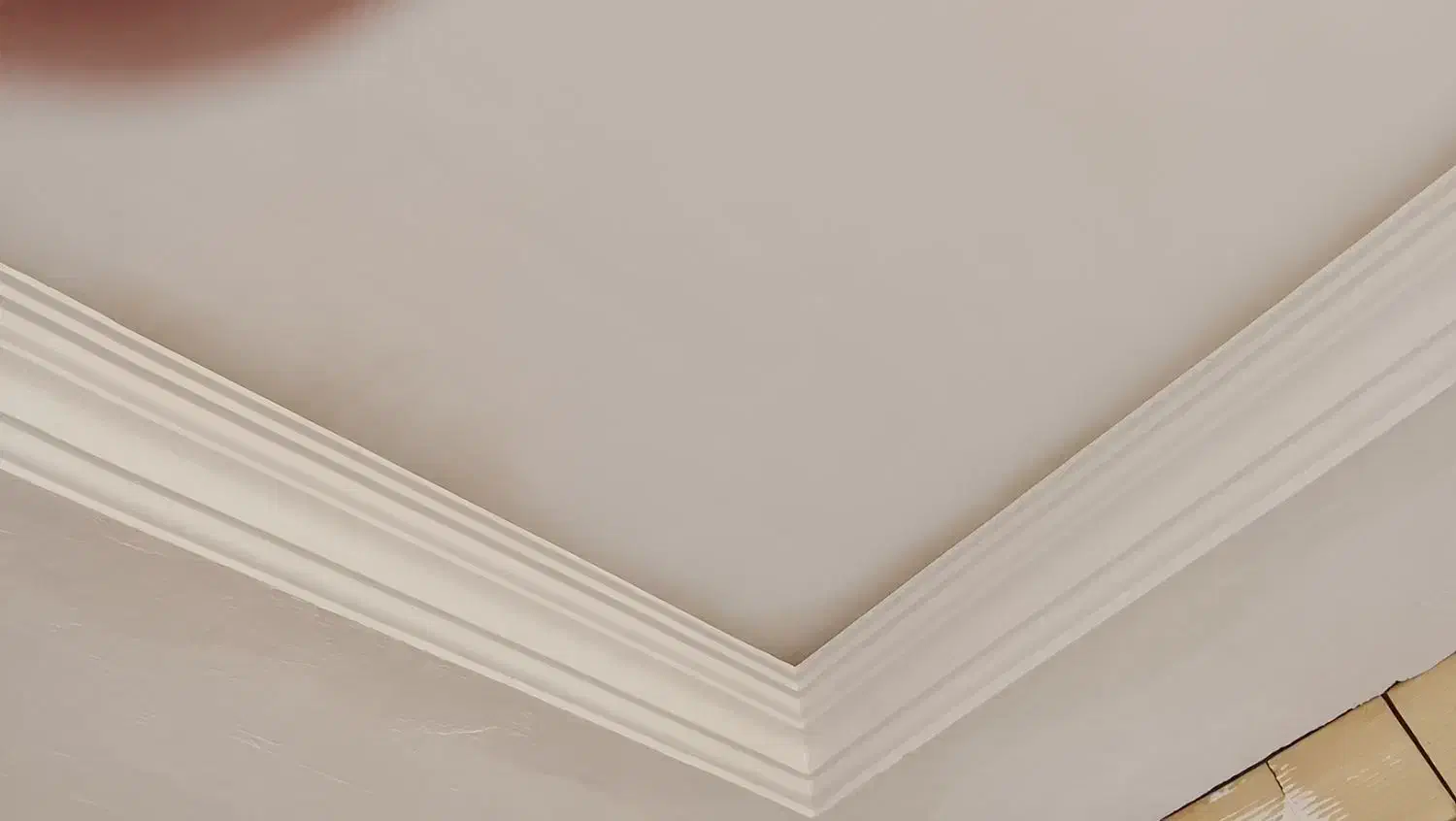 گچکاری|خدمات پیشه و مهارت|نهاوند, |دیوار