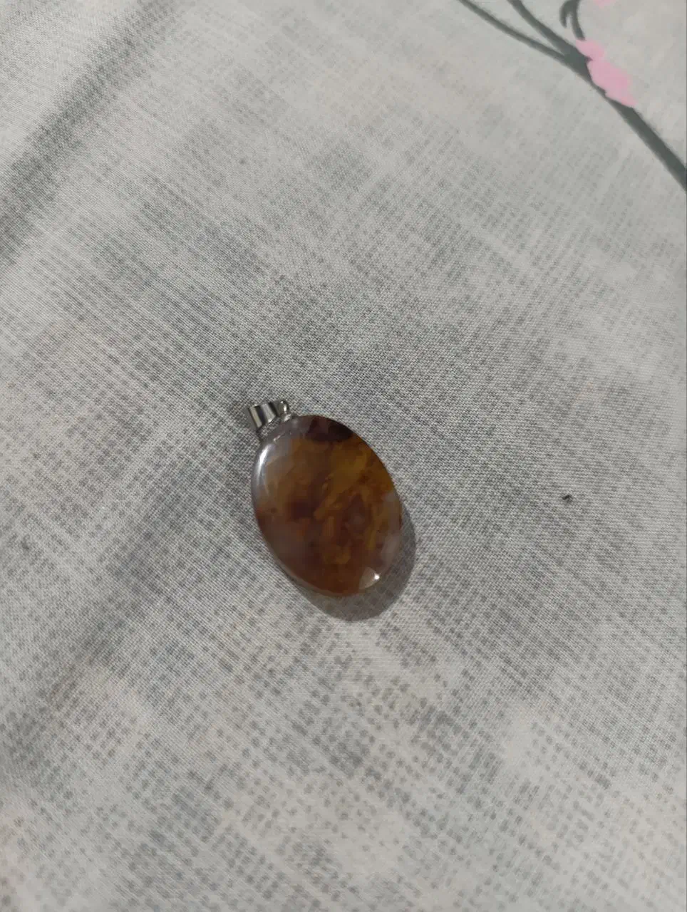 گردنبند حقیق|جواهرات|زاهدان, |دیوار