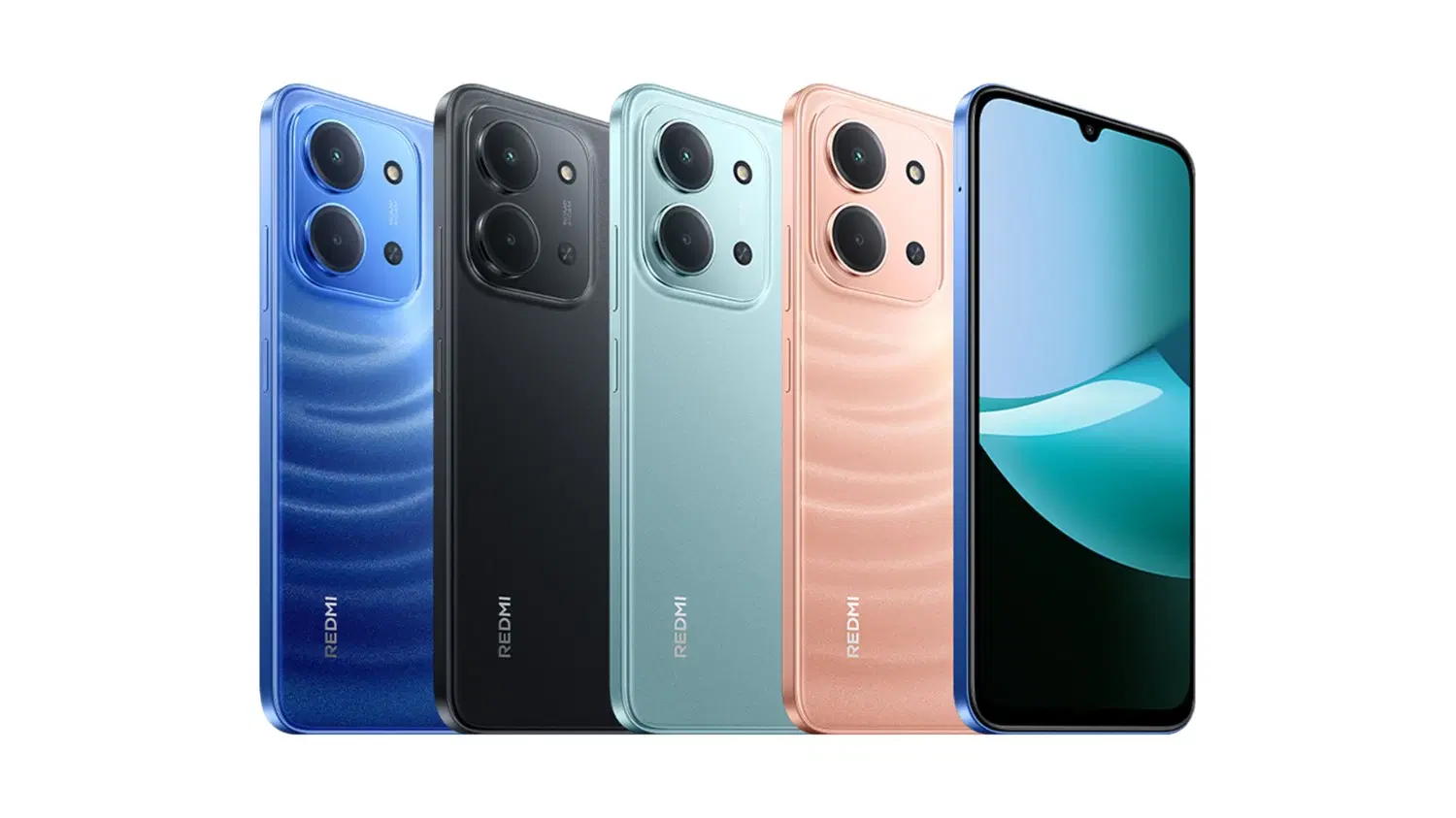 Redmi 15C قسطی چک و بازنشتگان بدونه چک شیائومی|موبایل|اصفهان, شهرک کوثر|دیوار