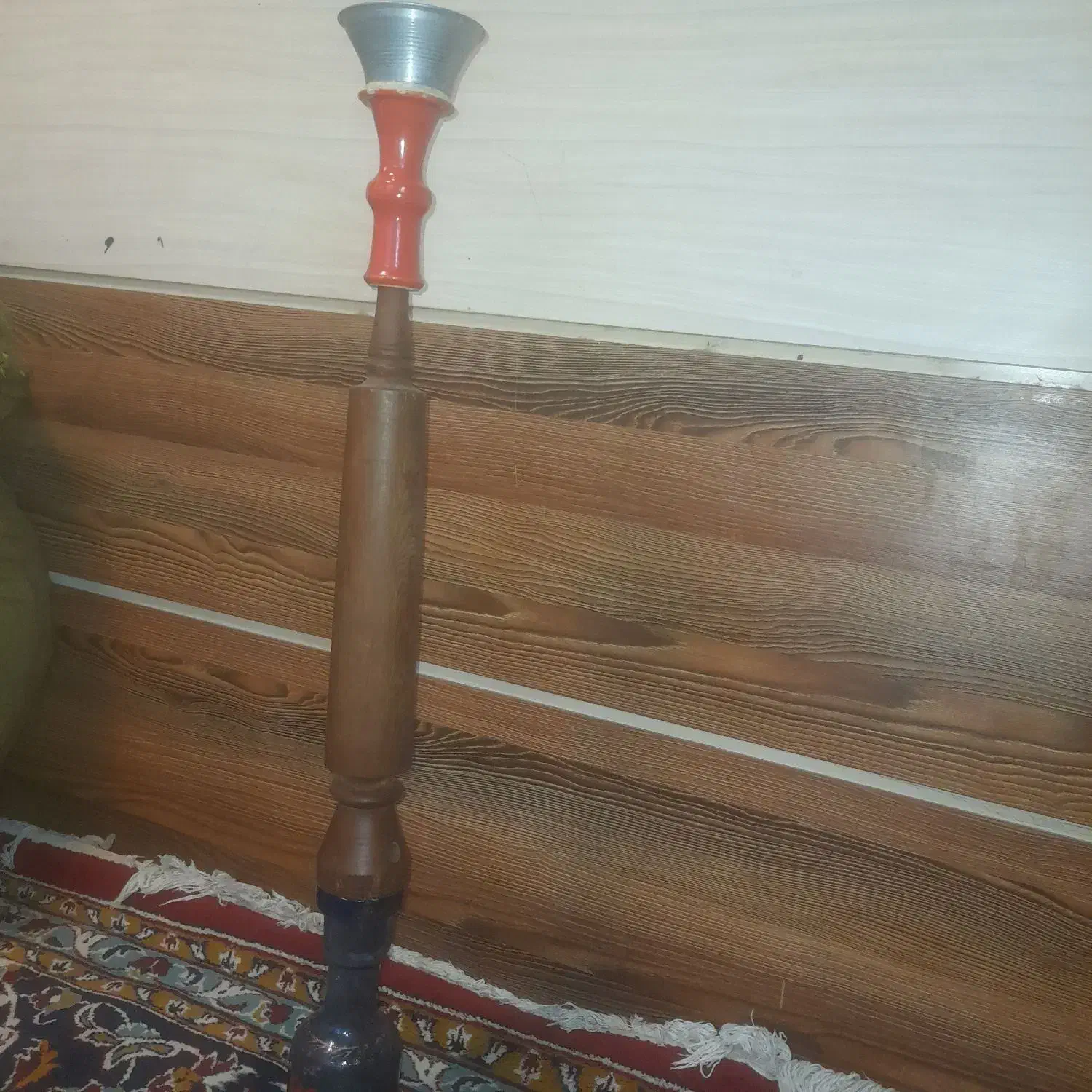 قلیان|کلکسیون و سرگرمی|مشهد, نوید|دیوار