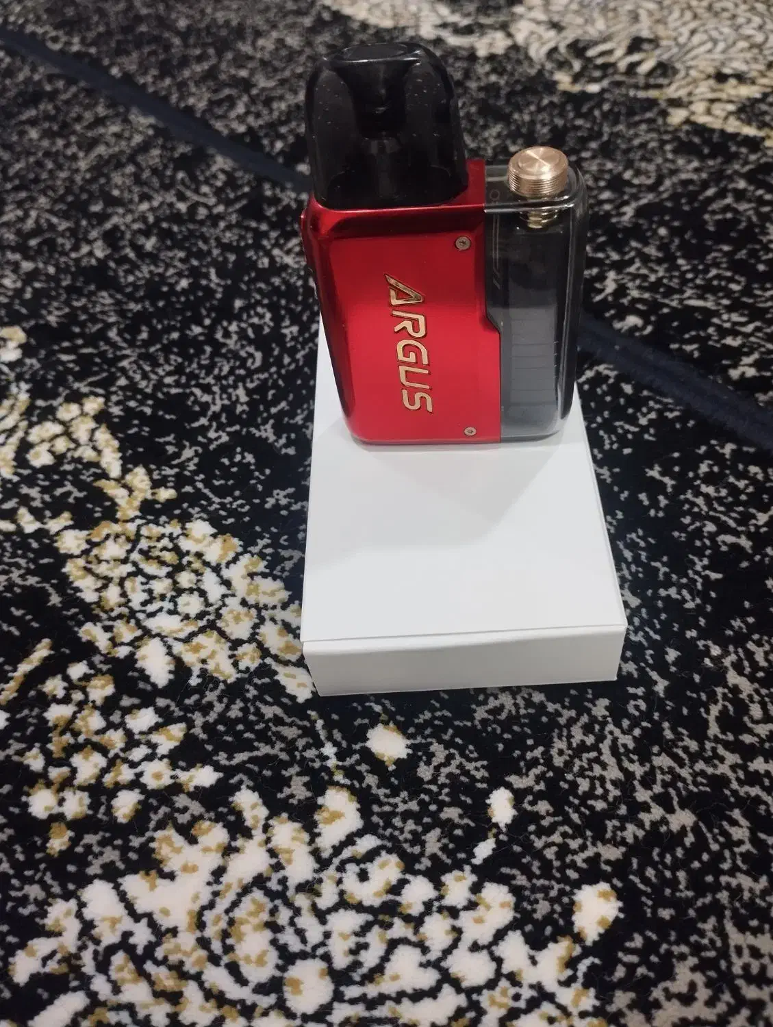 پاد..|زیورآلات و اکسسوری|زاهدان, |دیوار