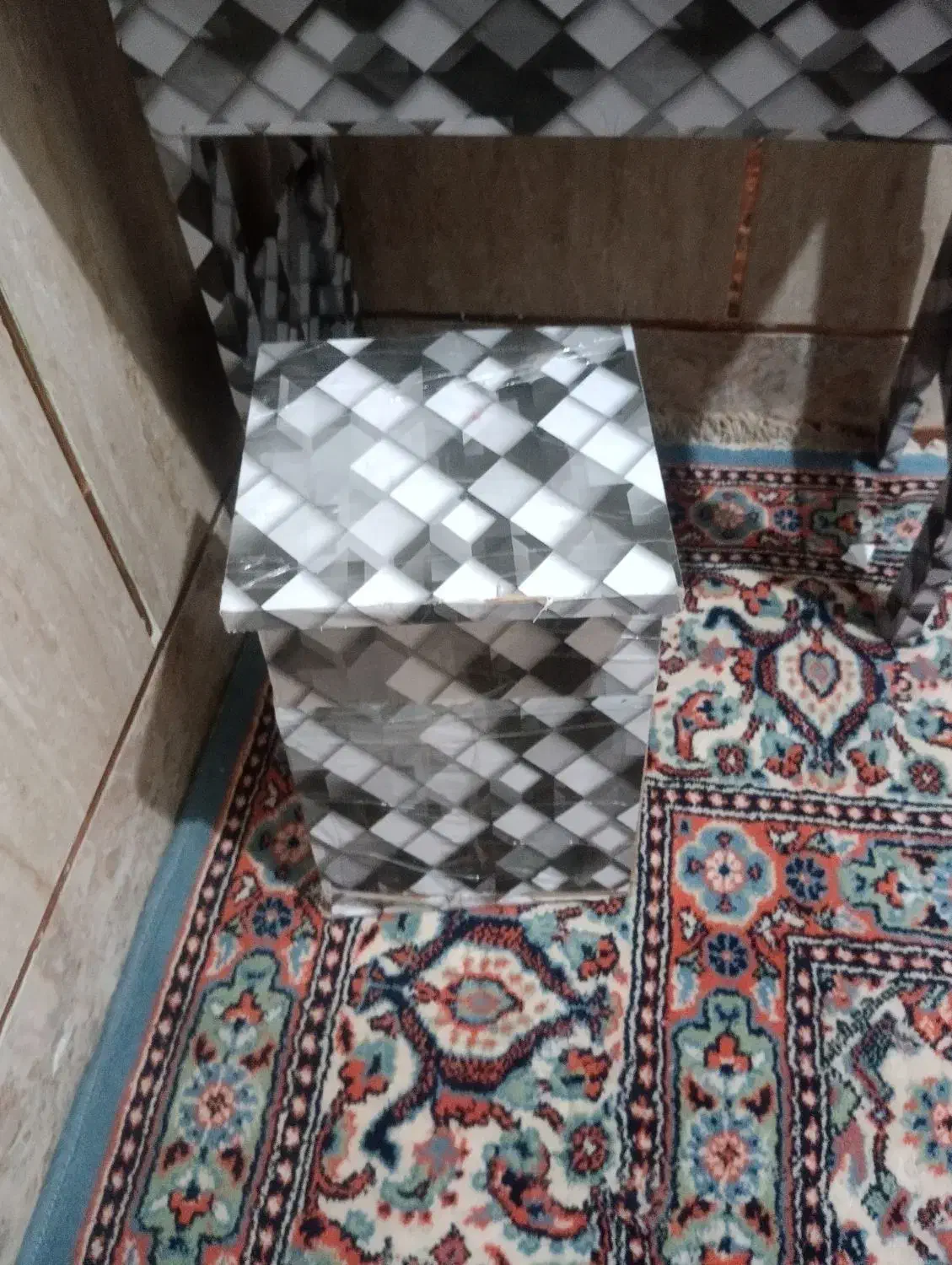 میز تحریر|میز تحریر و کامپیوتر|سراوان, |دیوار