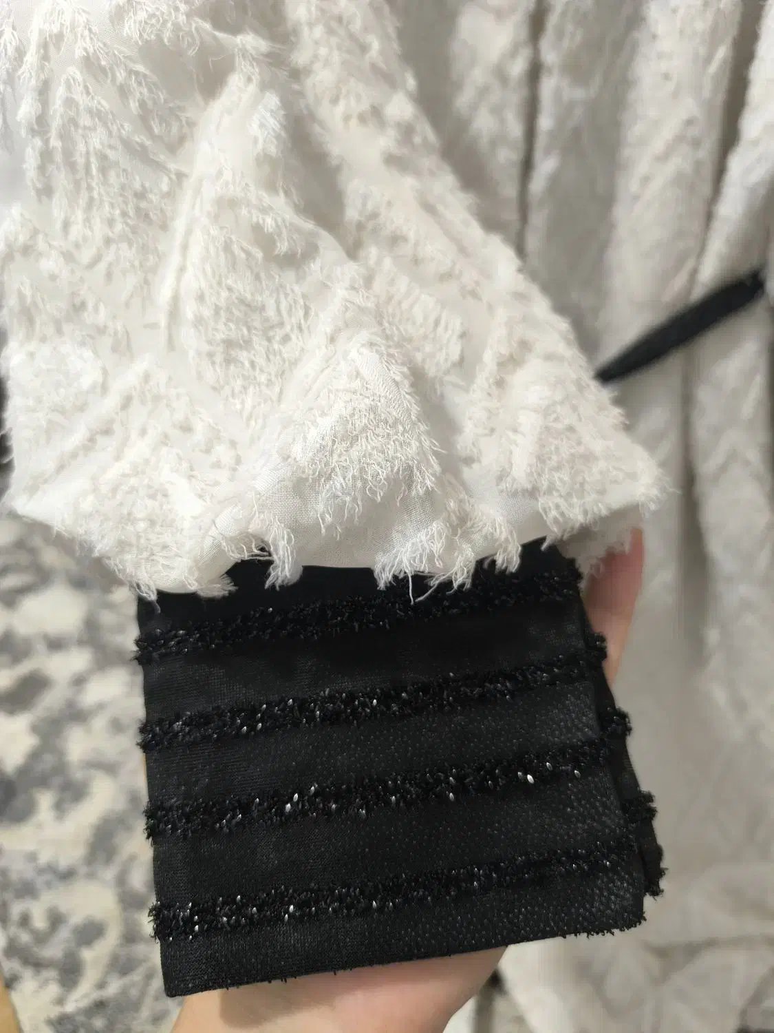 مانتو مجلسی  زنانه|لباس|پاکدشت, پاکدشت (مامازند)|دیوار