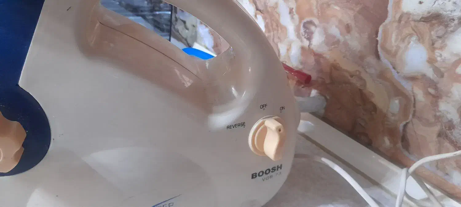 چرخ گوشت|سایر لوازم برقی|قلعه چای, |دیوار