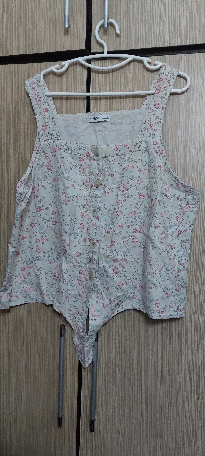 درحدنو وآکبند ویادرحد ۲باراستفاده|لباس|تبریز, |دیوار