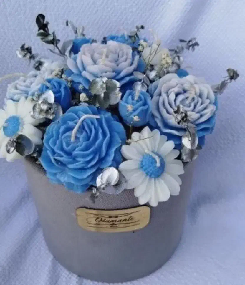 گیفت|صنایع دستی و سایر لوازم تزئینی|تهران, امانیه|دیوار