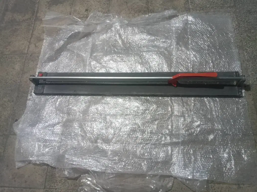 کاشی و سرامیک بر|مصالح و تجهیزات ساختمان|فردیس, فردیس|دیوار