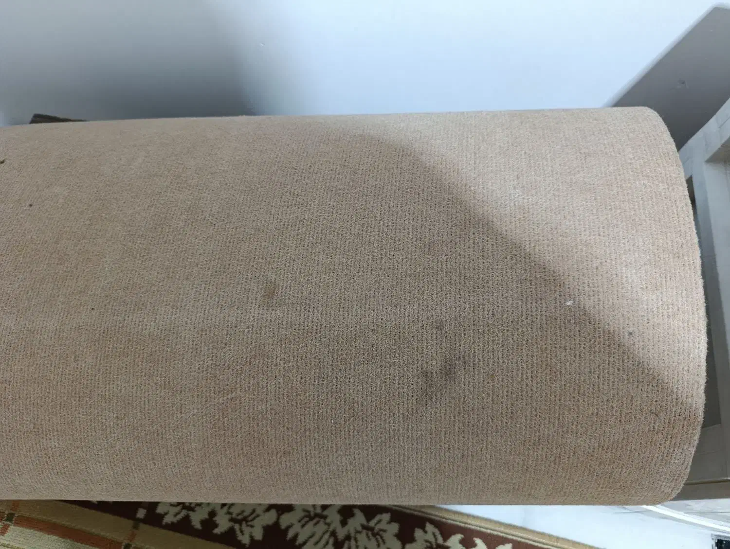 موکت تمیز|موکت|اهواز, کوروش|دیوار