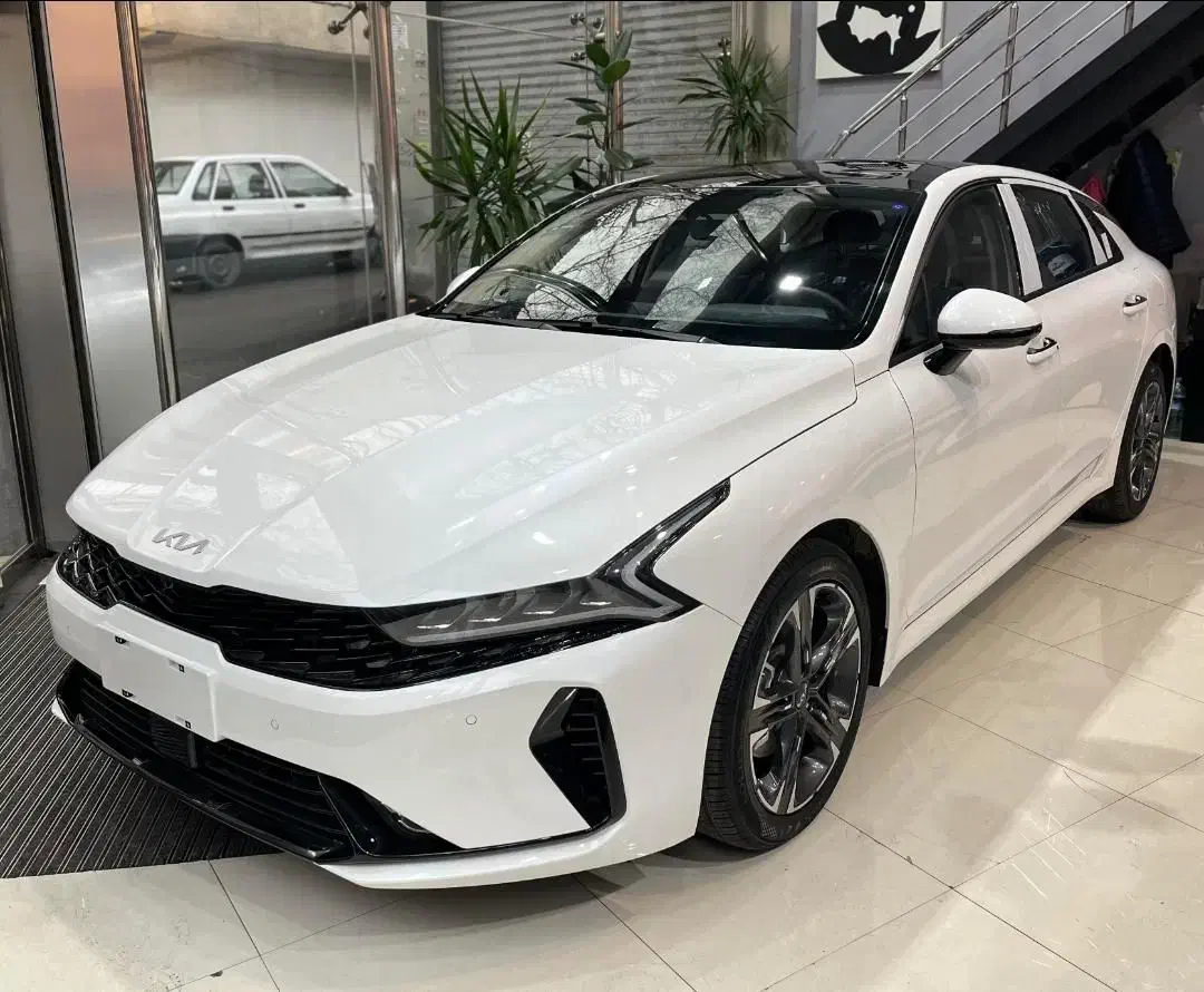 خودروهای کیا و سلتوس تحویل فوری نمایندگی|خودرو سواری و وانت|اصفهان, چرخاب|دیوار