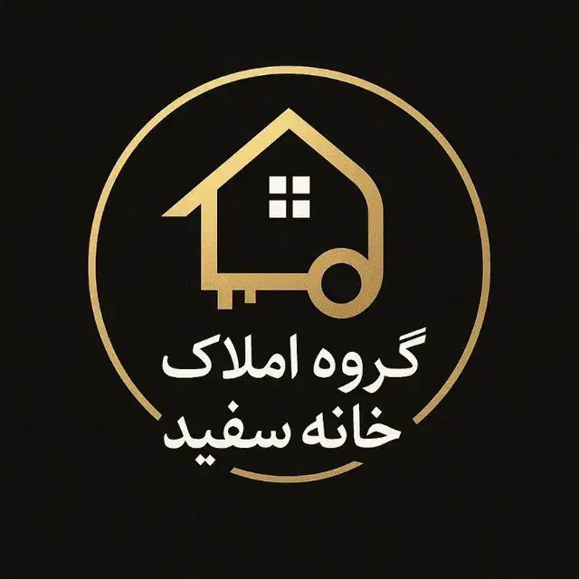 رهن و اجاره (شهرک بسیج)|اجارهٔ آپارتمان|نیشابور, شهرک پردیس|دیوار