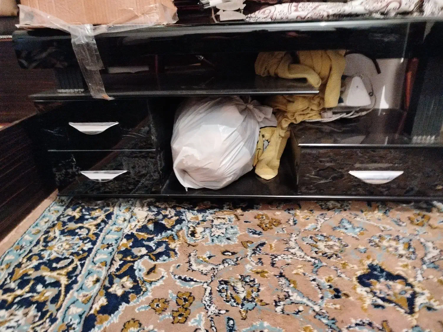 وسایل منزل|سایر لوازم برقی|شوشتر, |دیوار