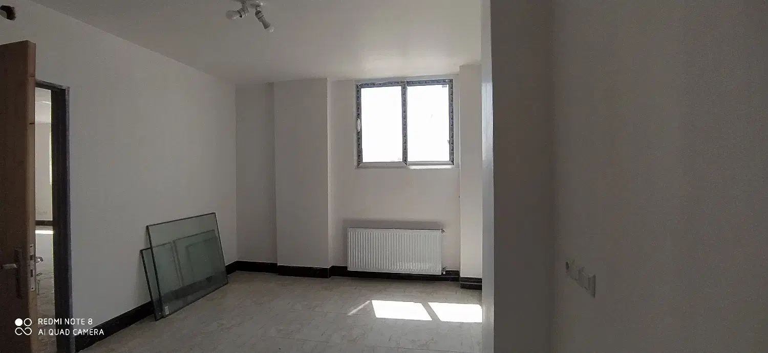 اجاره آپارتمان خ 17شهریور|اجارهٔ آپارتمان|بروجن, |دیوار