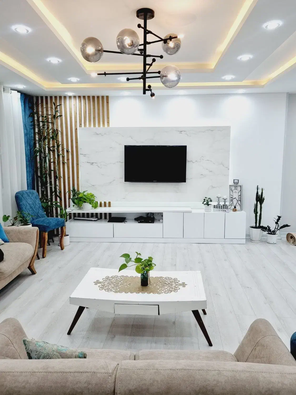 فروش آپارتمان ناحیه خیابان اراک مجتمع ۹ واحدی|فروش آپارتمان|بندر ماهشهر, |دیوار