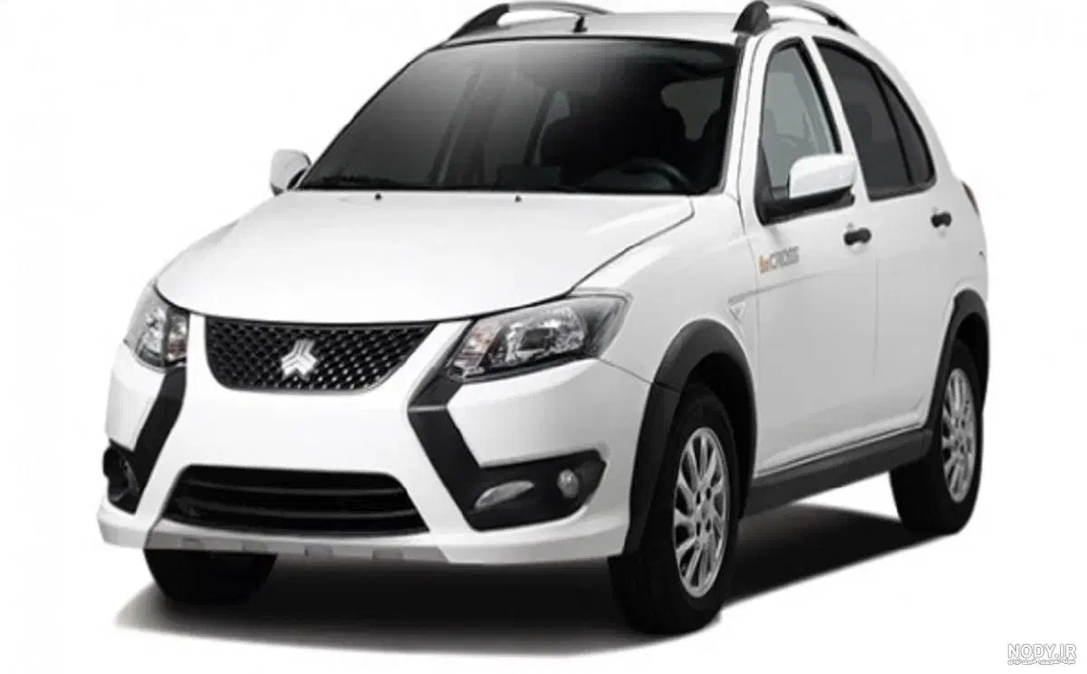 ساینا S هشتاد پنج گانه ترمز SBR|خودرو سواری و وانت|کرمانشاه, |دیوار