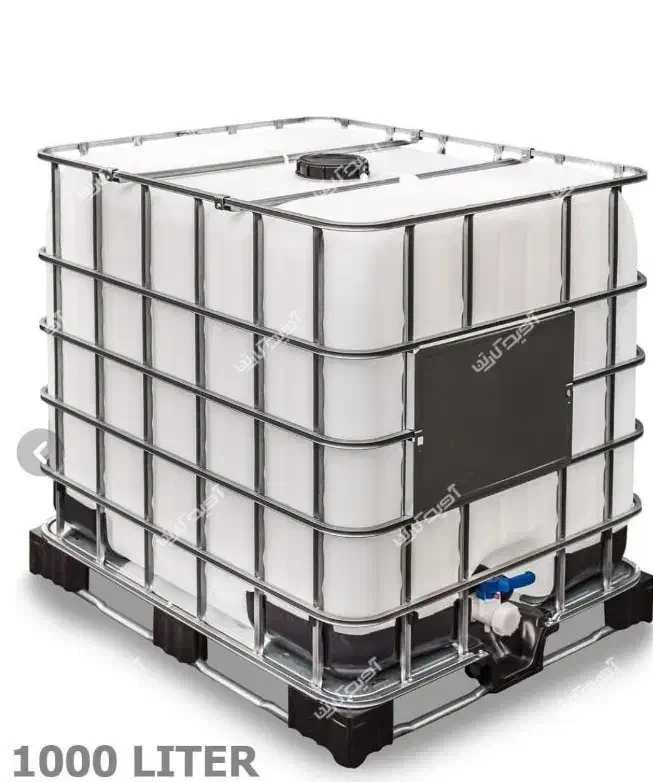 فروش عمده مخازن حفاظ دار ABC|مصالح و تجهیزات ساختمان|شیراز, شهرک صنعتی شیراز|دیوار