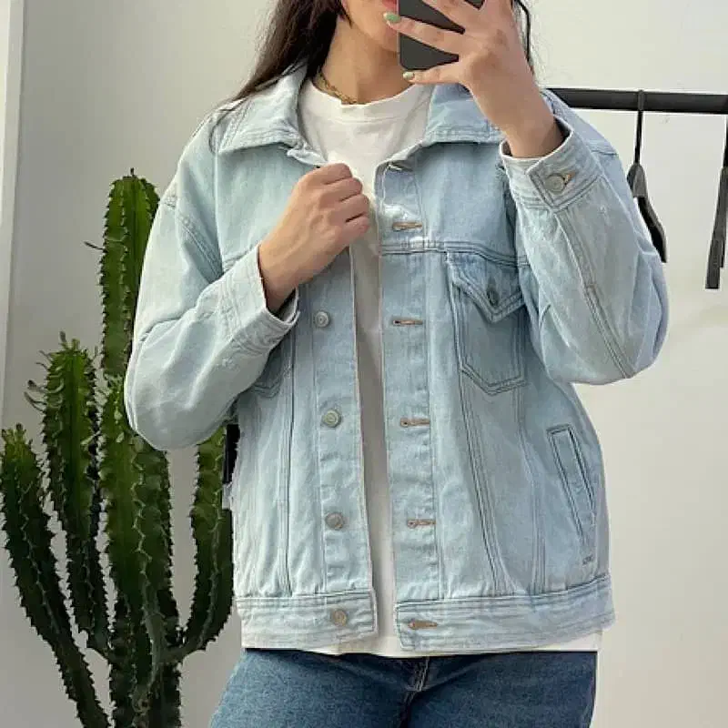 فروش آنلاین کت جین به دلیل تغییر شغل فقط 495|فعالیت داوطلبانه|شوش, |دیوار