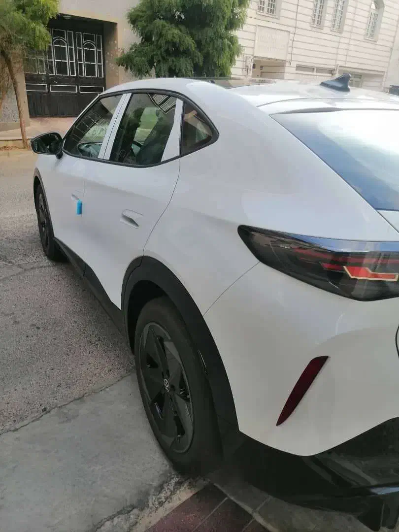 IDUNYXPURE  آیدیونیکس|خودرو سواری و وانت|تهران, تهرانپارس غربی|دیوار