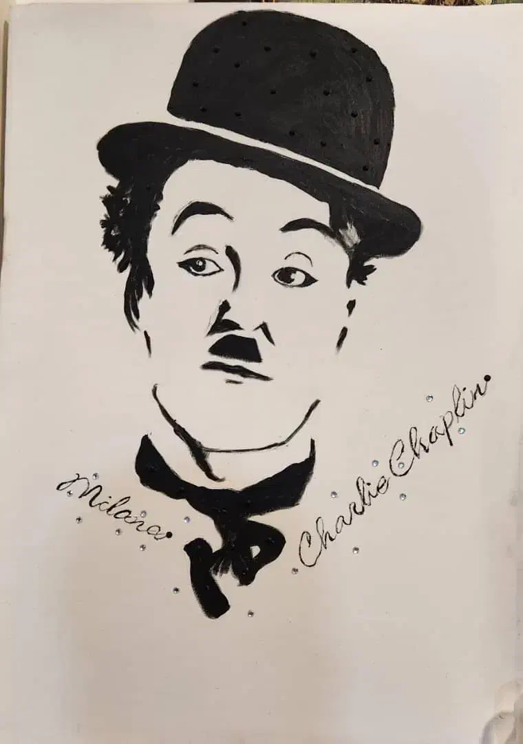 تابلونویسی و انواع متن با خطوط زیبا ب دلخواه شما|تابلو، نقاشی، عکس|برازجان, |دیوار