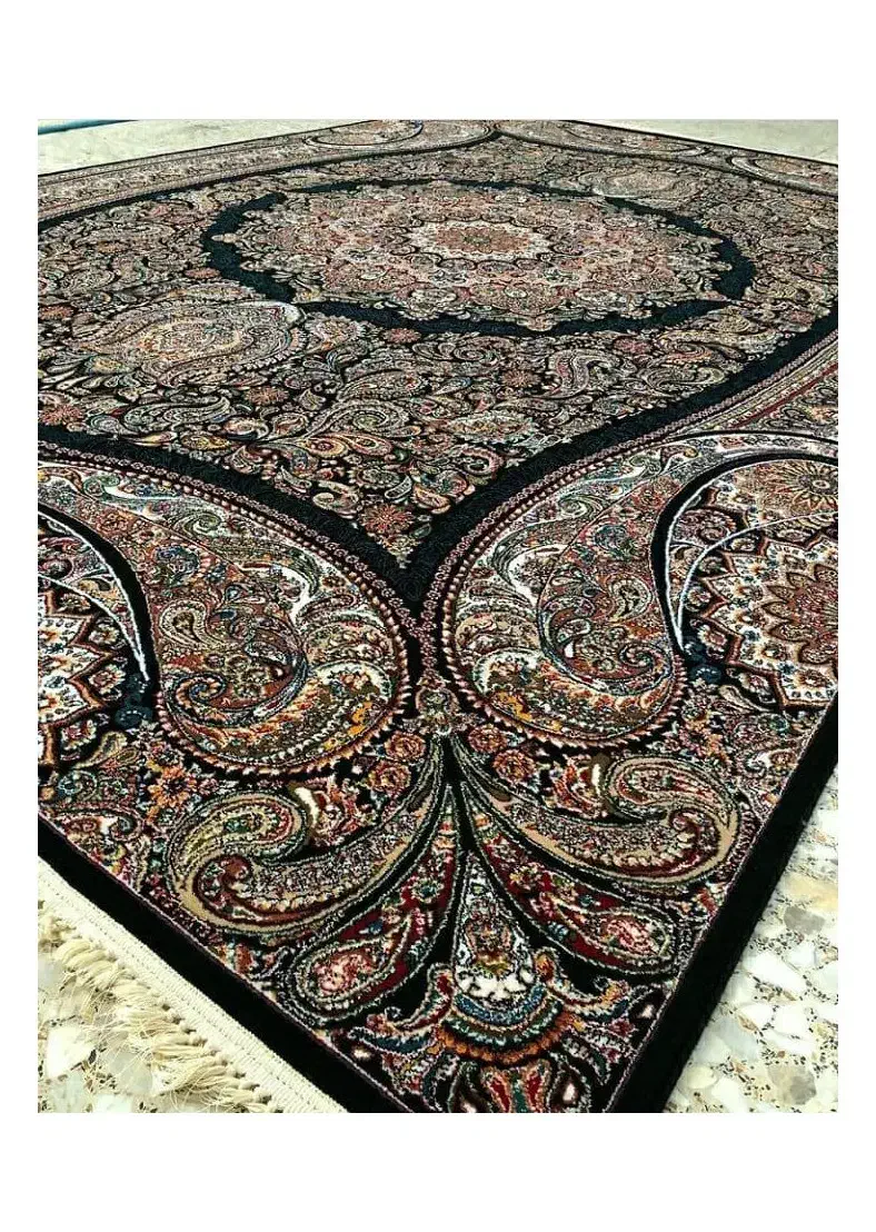 فرش درحد نو|فرش|مشهد, کلاته برفی|دیوار