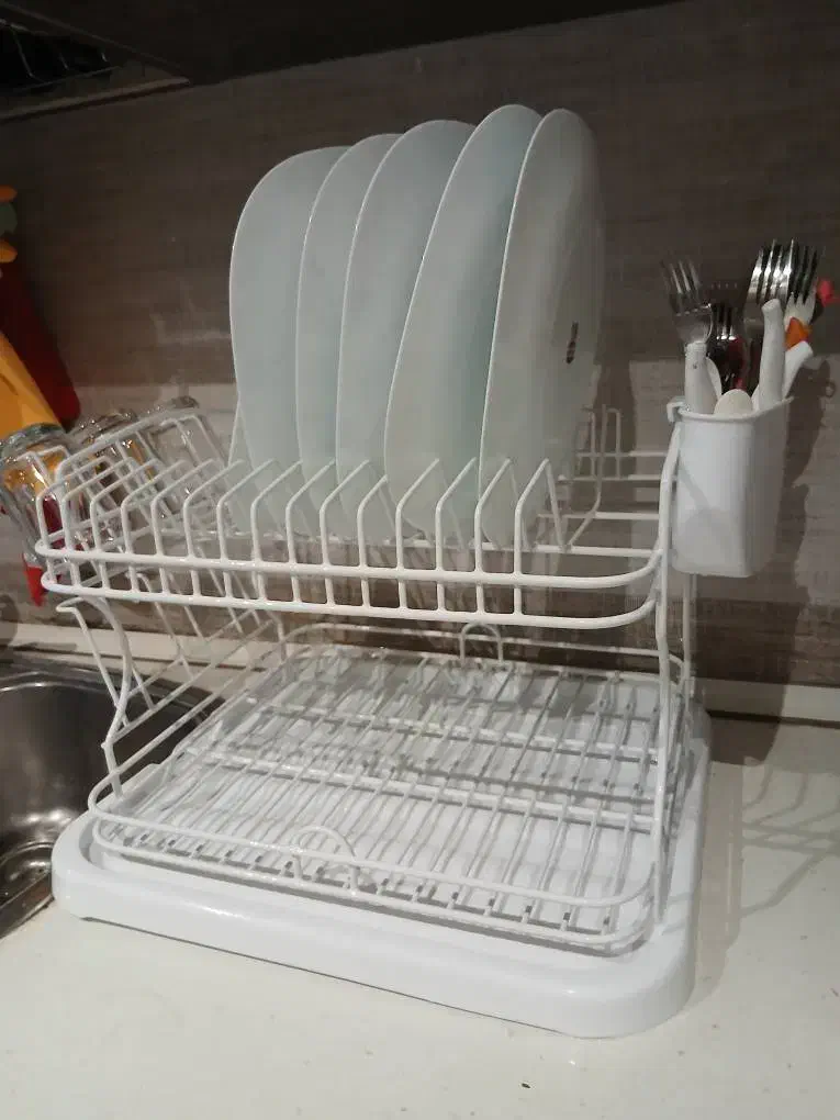 آب چکان|آب‌چکان و نظم‌دهنده ظروف|تهران, شیوا|دیوار