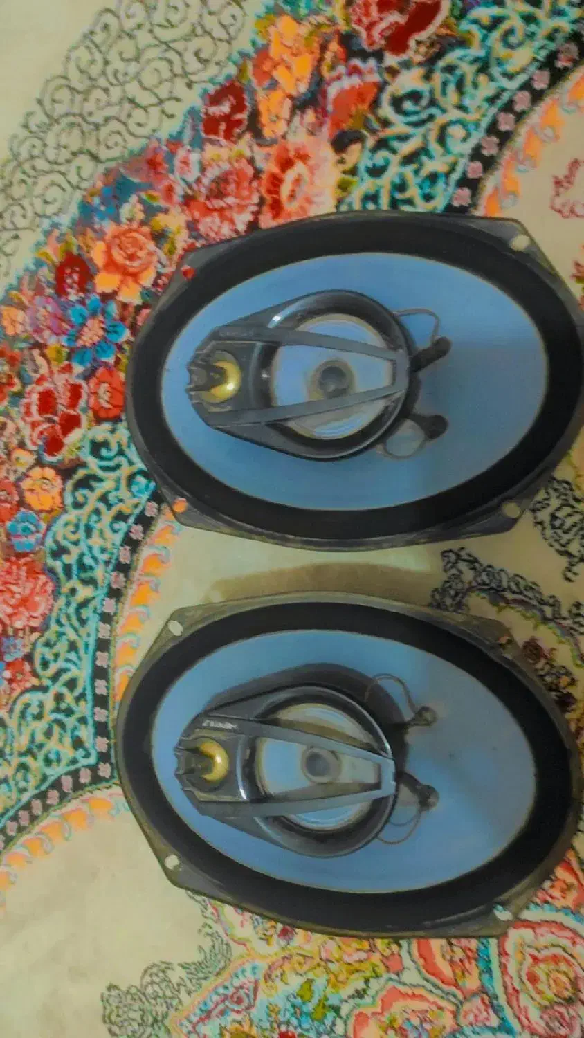 باند|صوتی و تصویری|کرج, اخگرآباد|دیوار